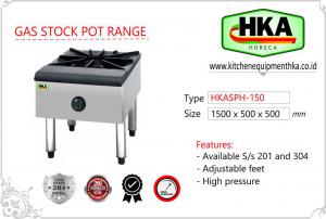KOMPOR-GAS STOCK POT RANGE_3.jpg